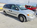 Dodge Caravan 2006