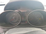 Hyundai Veloster 2013