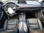 Mazda CX-30 2021