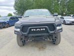 RAM 1500 2020