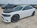 Dodge Charger 2020