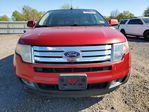 Ford Edge 2010
