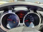 Nissan Juke 2011