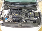 Hyundai Accent 2021