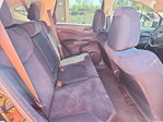 Honda CR-V 2012