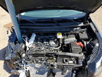 Nissan Pathfinder 2026