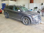 Dodge Journey 2015