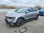 Kia Niro 2024