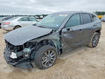 Mazda CX-5 2025