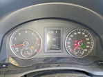 Volkswagen Jetta 2010