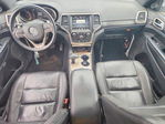 Jeep Cherokee 2014