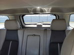 Jeep Cherokee 2007