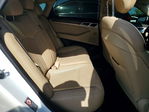 Hyundai Genesis 2016