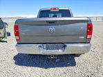 Dodge RAM 2012
