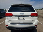 Jeep Cherokee 2017