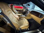 Bentley Continental 2007