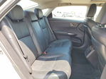 Toyota Avalon 2014