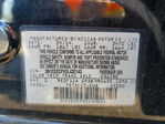 Nissan Versa 2014