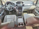 Honda Odyssey 2014