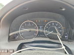 Lexus ES 2013
