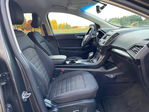 Ford Edge 2016