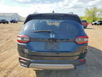 Honda Pilot 2024