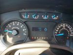 Ford F-150 2013
