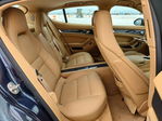 Porsche Panamera 2014