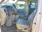 Ford Econoline 2009