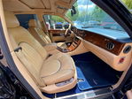 Bentley Arnage 2002