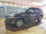 Mazda CX-5 2025
