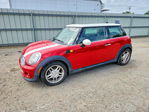 MINI Cooper 2013