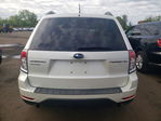 Subaru Forester 2013