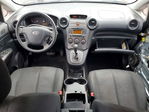 Kia Rondo 2009