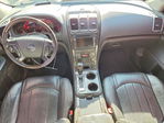 GMC Acadia 2012