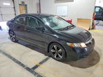 Honda Civic 2010