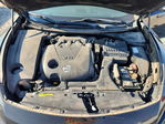 Nissan Maxima 2013