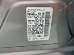Nissan Rogue 2013