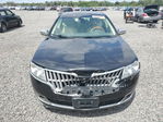 Lincoln MKZ 2010