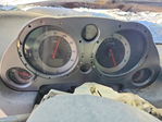 Mitsubishi Eclipse 2006