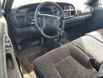 Dodge RAM 1999