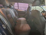 Volkswagen Golf 2012
