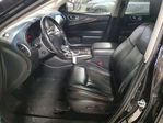 Infiniti QX60 2014