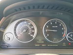 BMW Series 5 2015