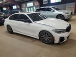 BMW M3 2020