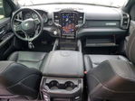 RAM 1500 2020
