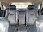 Lexus RX 2013