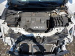 Cadillac SRX 2016