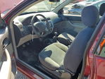 Ford Focus 2007