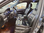 Porsche Cayenne 2006